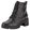 Bota-Feminina-Coturno-Via-Marte-001002-5831002_001-01