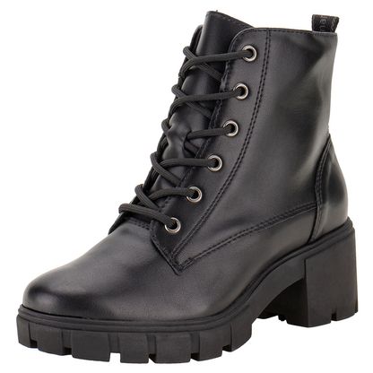 Bota-Feminina-Coturno-Via-Marte-001002-5831002_001-01 Bota-Feminina-Coturno-Via-Marte-001002-5831002_001-01