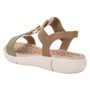 Sandalia-Feminina-Flat-Modare-7142139-0442139_076-03