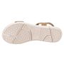 Sandalia-Feminina-Flat-Modare-7142139-0442139_076-04