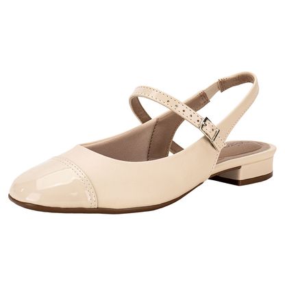 Sapato-Feminino-Salto-Grosso-Beira-Rio-4318105-A0440318_044-01 Sapato-Feminino-Salto-Grosso-Beira-Rio-4318105-A0440318_044-01