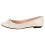 Sapatilha-Feminina-Flat-Moleca-50271476-0444766_092-02
