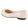 Sapatilha-Feminina-Flat-Moleca-50271476-0444766_092-03