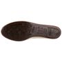 Sapatilha-Feminina-Flat-Moleca-50271476-0444766_092-04