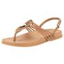 Sandalia-Feminina-Flat-Celebrar-Grendha-19139-3299110_073-01