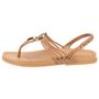 Sandalia-Feminina-Flat-Celebrar-Grendha-19139-3299110_073-02