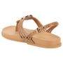 Sandalia-Feminina-Flat-Celebrar-Grendha-19139-3299110_073-03
