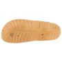 Sandalia-Feminina-Flat-Celebrar-Grendha-19139-3299110_073-04