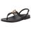 Sandalia-Feminina-Flat-Celebrar-Grendha-19139-3299139_017-01