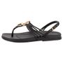 Sandalia-Feminina-Flat-Celebrar-Grendha-19139-3299139_017-02