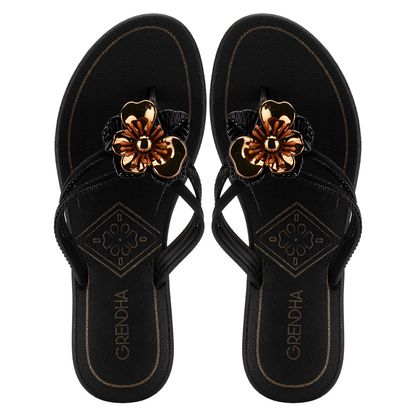 Chinelo-Feminino-Celebrar-Momentos-Grendha-19136-3299135_017-01 Chinelo-Feminino-Celebrar-Momentos-Grendha-19136-3299135_017-01