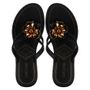 Chinelo-Feminino-Celebrar-Momentos-Grendha-19136-3299135_017-01