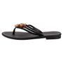 Chinelo-Feminino-Celebrar-Momentos-Grendha-19136-3299135_017-03