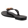 Chinelo-Feminino-Celebrar-Momentos-Grendha-19136-3299135_017-04