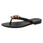Chinelo-Feminino-Celebrar-Momentos-Grendha-19136-3299136_017-02