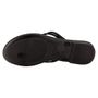 Chinelo-Feminino-Celebrar-Momentos-Grendha-19136-3299136_017-05