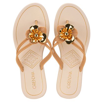 Chinelo-Feminino-Celebrar-Momentos-Grendha-19136-3299136_073-01 Chinelo-Feminino-Celebrar-Momentos-Grendha-19136-3299136_073-01