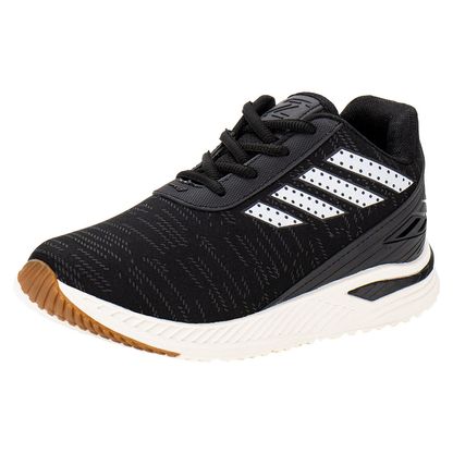 Tenis-Infantil-Masculino-Zeuz-92KX-1079200G_034-01 Tenis-Infantil-Masculino-Zeuz-92KX-1079200G_034-01