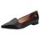 Sapatilha-Feminina-Flat-1206261-0442261_001-01