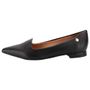 Sapatilha-Feminina-Flat-1206261-0442261_001-02