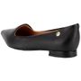 Sapatilha-Feminina-Flat-1206261-0442261_001-03