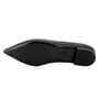Sapatilha-Feminina-Flat-1206261-0442261_001-04
