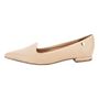 Sapatilha-Feminina-Flat-1206261-0442261_073-02