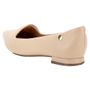 Sapatilha-Feminina-Flat-1206261-0442261_073-03