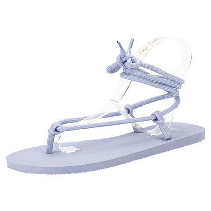 Sandalia-Feminina-Flat-Beira-Rio-8449905-A0449905_050-01 Sandalia-Feminina-Flat-Beira-Rio-8449905-A0449905_050-01