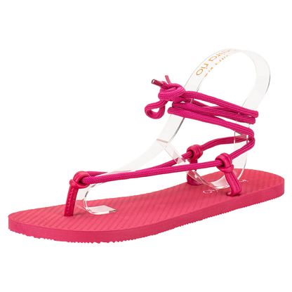 Sandalia-Feminina-Flat-Beira-Rio-8449905-A0449905_096-01 Sandalia-Feminina-Flat-Beira-Rio-8449905-A0449905_096-01