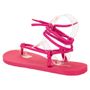 Sandalia-Feminina-Flat-Beira-Rio-8449905-A0449905_096-03