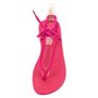 Sandalia-Feminina-Flat-Beira-Rio-8449905-A0449905_096-05
