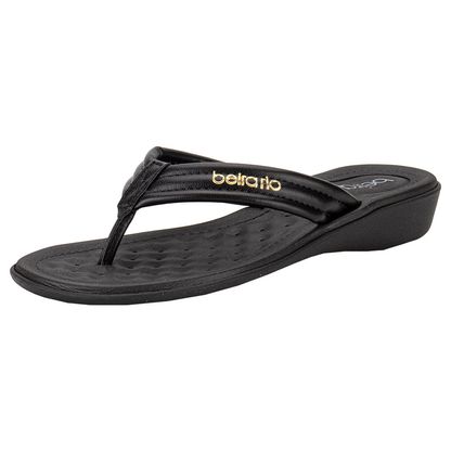 Tamanco-Feminino-Flat-Beira-Rio-8224826-A0444826_001-01 Tamanco-Feminino-Flat-Beira-Rio-8224826-A0444826_001-01