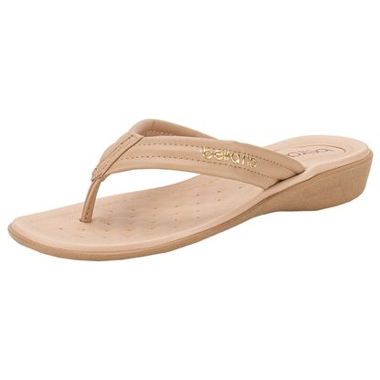 Tamanco-Feminino-Flat-Beira-Rio-8224826-A0444826_073-01 Tamanco-Feminino-Flat-Beira-Rio-8224826-A0444826_073-01