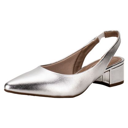 Sapato-Feminino-Salto-Grosso-Beira-Rio-4182220-0444195_020-01 Sapato-Feminino-Salto-Grosso-Beira-Rio-4182220-0444195_020-01