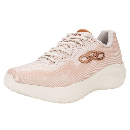 Tenis-Feminino-Sagaz-Olympikus-43588382-0230306_092-01
