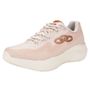 Tenis-Feminino-Sagaz-Olympikus-43588382-0230306_092-01