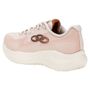 Tenis-Feminino-Sagaz-Olympikus-43588382-0230306_092-03