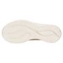 Tenis-Feminino-Sagaz-Olympikus-43588382-0230306_092-04
