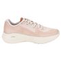 Tenis-Feminino-Sagaz-Olympikus-43588382-0230306_092-05