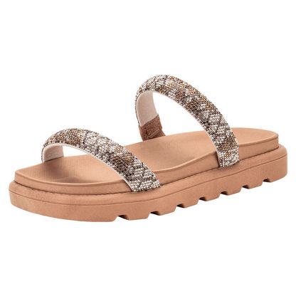 Tamanco-Feminino-Flat-6459110-A0446433_075-01 Tamanco-Feminino-Flat-6459110-A0446433_075-01