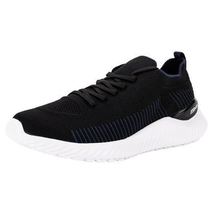 Tenis-Masculino-Actvitta-4901236-B0441236_049-01 Tenis-Masculino-Actvitta-4901236-B0441236_049-01