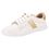 Tenis-Feminino-Casual-Moleca-5797209-0447779_019-01