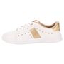 Tenis-Feminino-Casual-Moleca-5797209-0447779_019-02