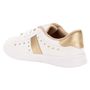 Tenis-Feminino-Casual-Moleca-5797209-0447779_019-03