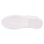 Tenis-Feminino-Casual-Moleca-5797209-0447779_019-04