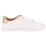 Tenis-Feminino-Casual-Moleca-5797209-0447779_019-05