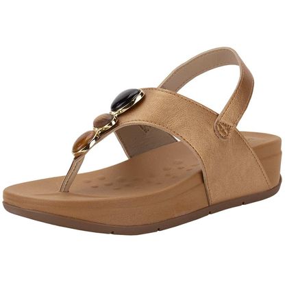 Sandalia-Feminina-Anabela-Modare-7207102-B0447207_028-01 Sandalia-Feminina-Anabela-Modare-7207102-B0447207_028-01