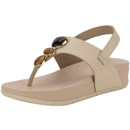 Sandalia-Feminina-Anabela-Modare-7207102-B0447207_044-01 Sandalia-Feminina-Anabela-Modare-7207102-B0447207_044-01