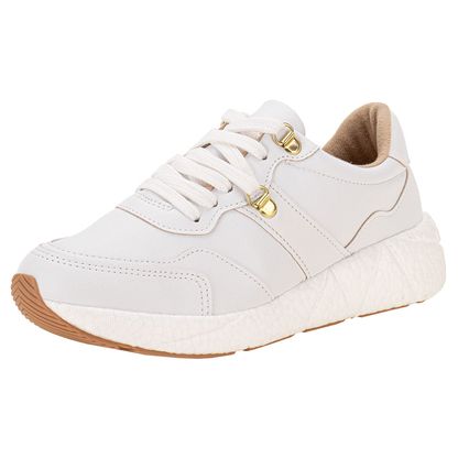 Tenis-Feminino-Casual-Modare-7395107-0449510_003-01 Tenis-Feminino-Casual-Modare-7395107-0449510_003-01